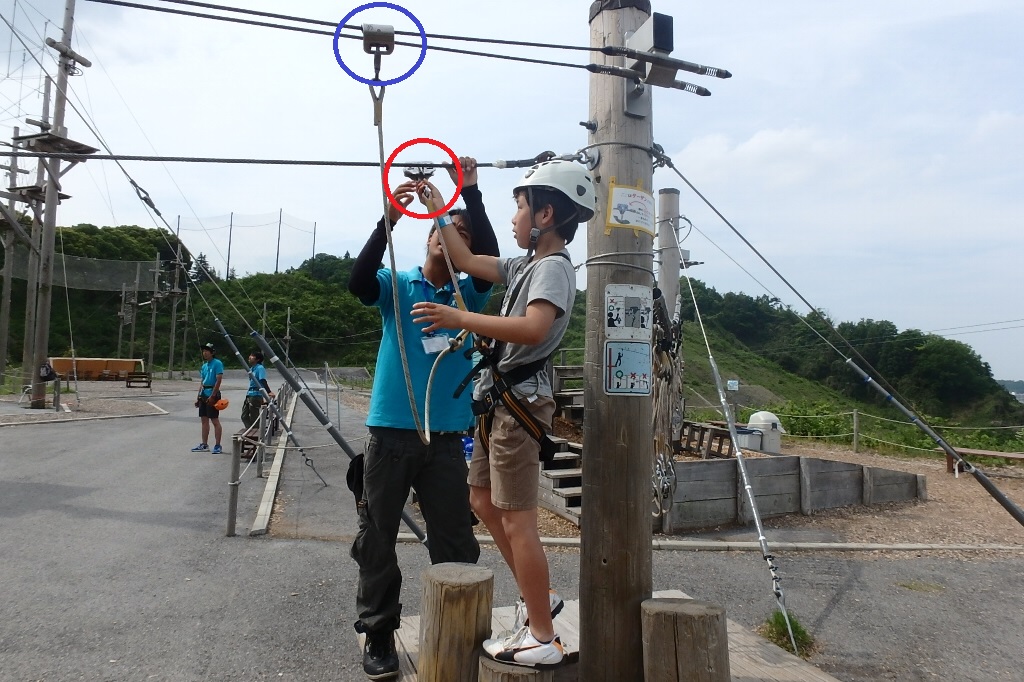 男2人☆ひこねの旅_c0113733_0462870.jpg