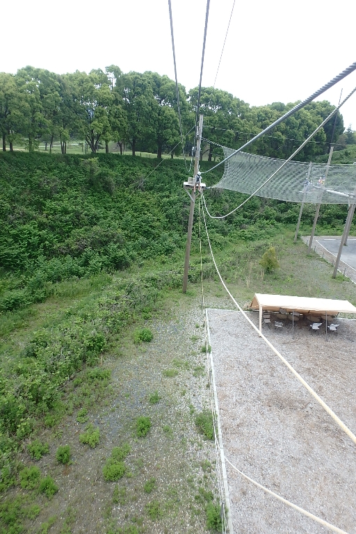 男2人☆ひこねの旅_c0113733_063292.jpg