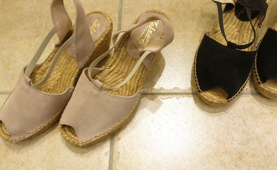 c0227633_11222680.jpg