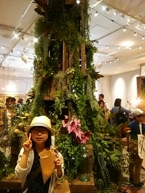 c0267235_09040124.jpg