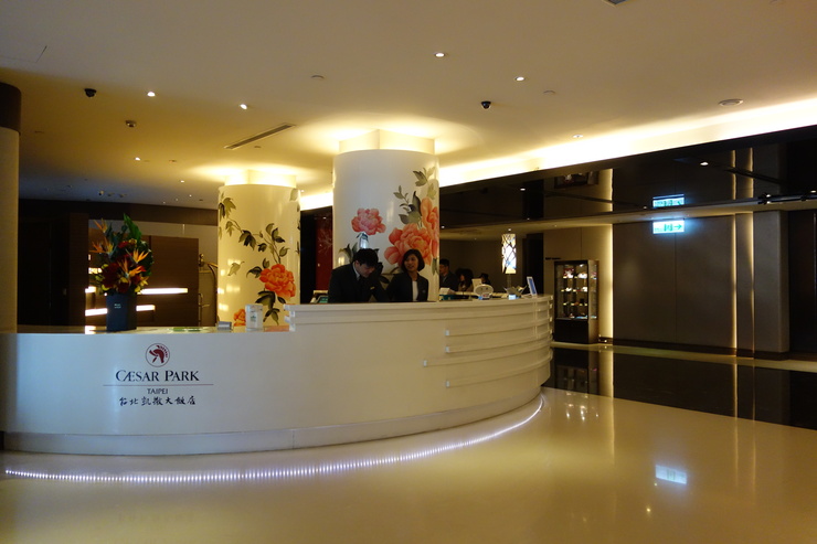 曾徳自助火鍋城　台湾台北市/火鍋～台湾へ行きタイワーン 3日目 13_a0287336_23262936.jpg