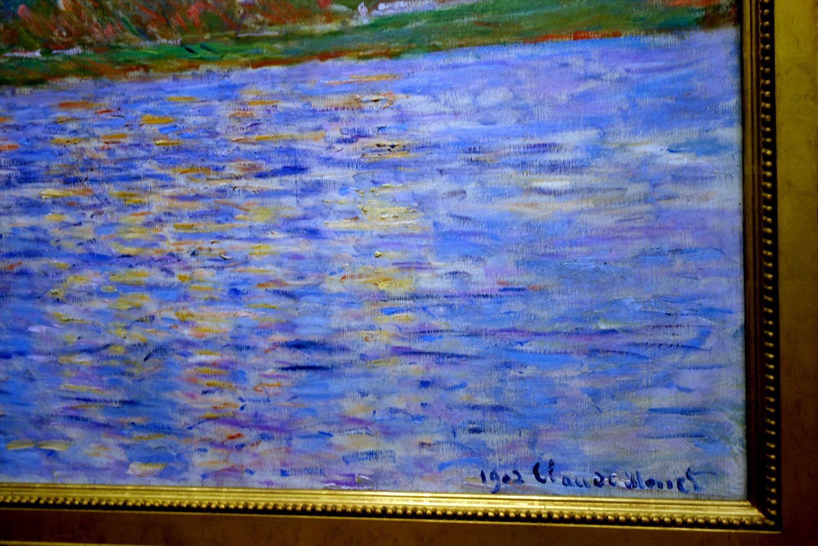 a0219537_22143501.jpg