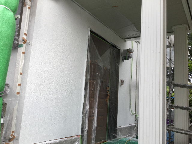 3.1日目の作業_f0031037_52194.jpg