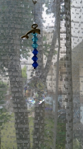 c0335540_08495602.jpg