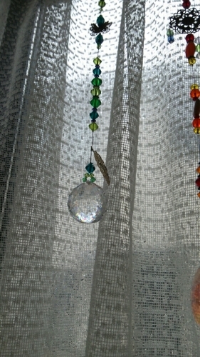 c0335540_08495805.jpg