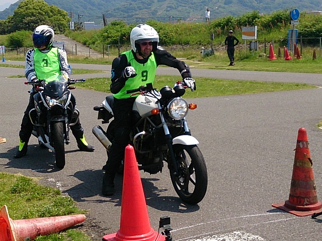 f0087741_18562569.jpg