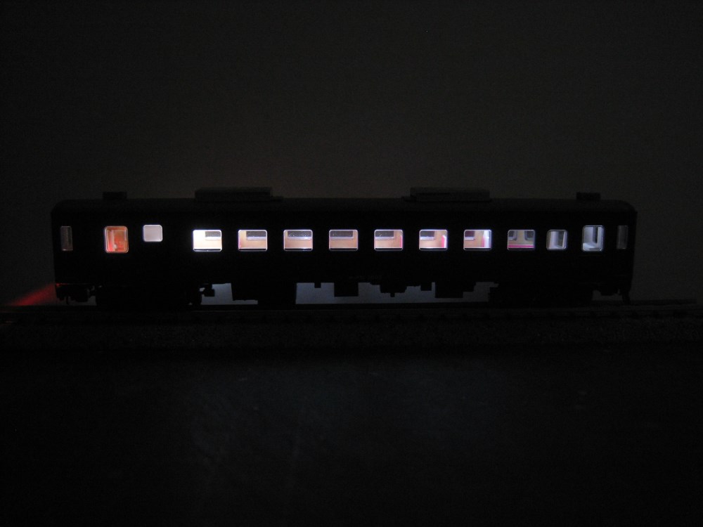 e0120143_22511116.jpg