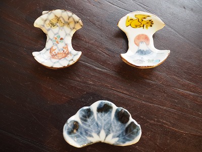 松浦コータロー展 : うつわshizenブログ