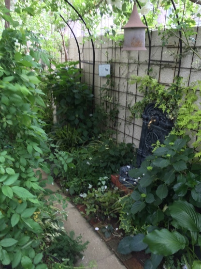 d0191844_04460446.jpeg