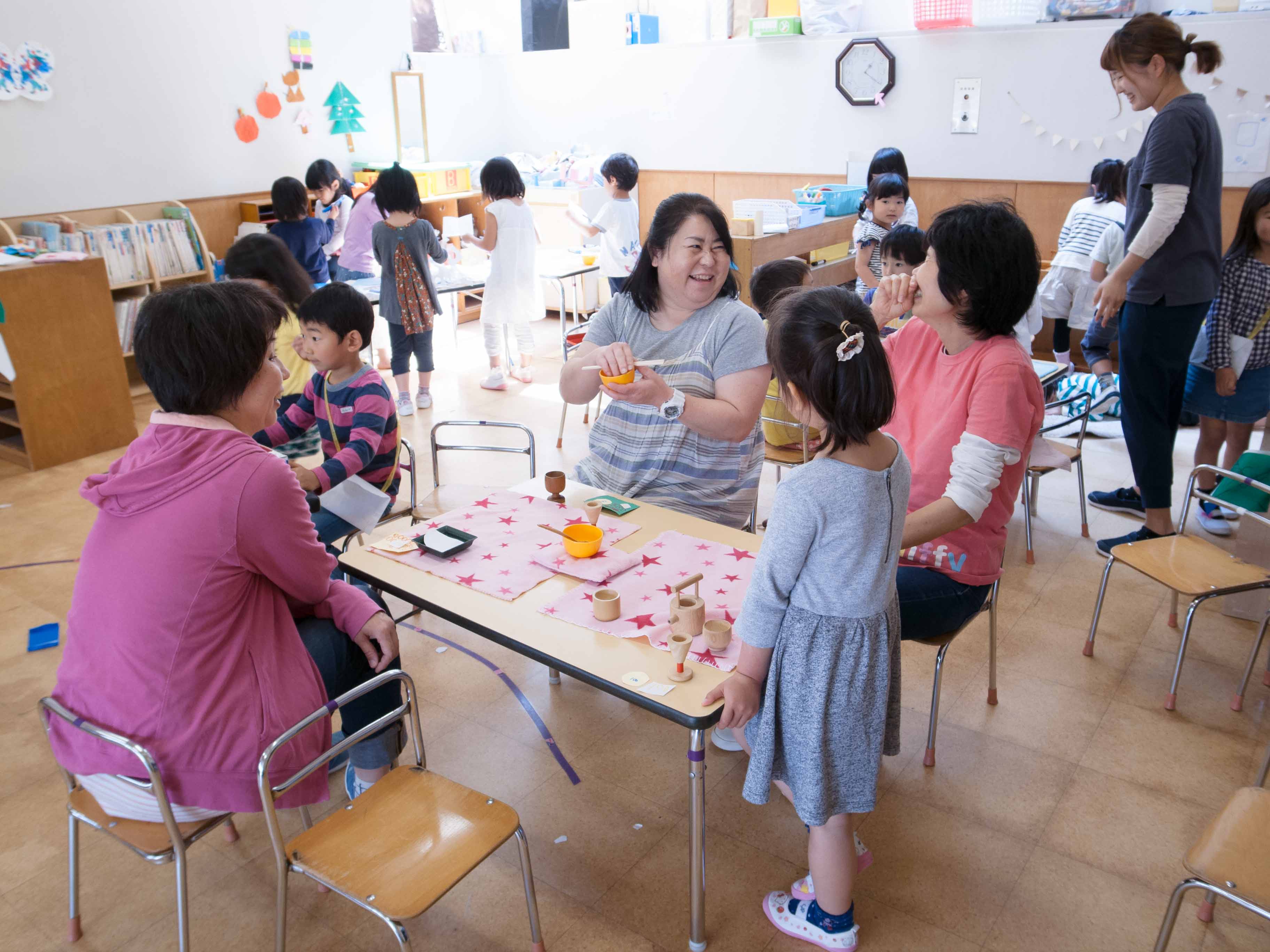 おもちやさん_e0209845_14381973.jpg