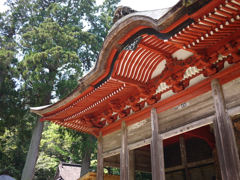 f0169147_1827642.jpg