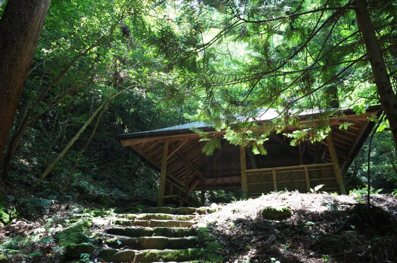f0169147_2026933.jpg