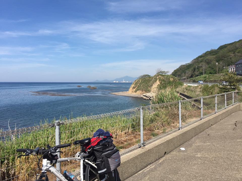 カニの日 2016.5.16_b0002156_9281778.jpg