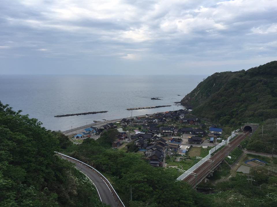 カニの日 2016.5.16_b0002156_9305823.jpg