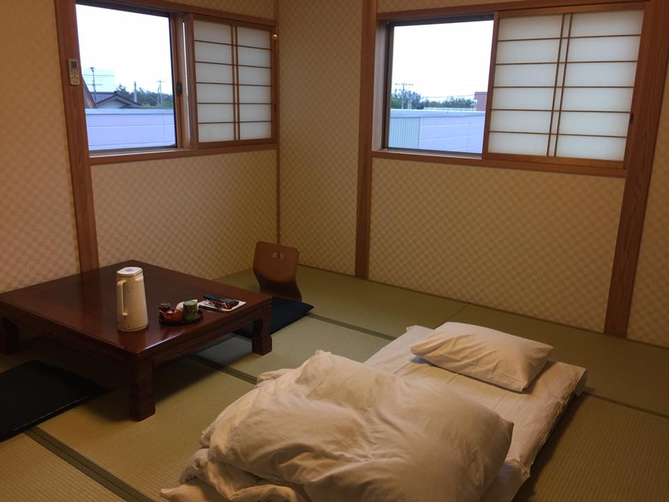 カニの日 2016.5.16_b0002156_9332053.jpg