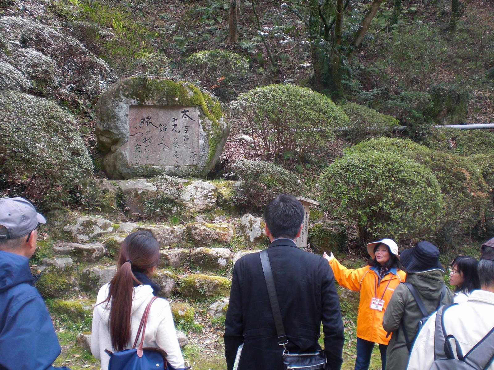 c0125356_05109.jpg