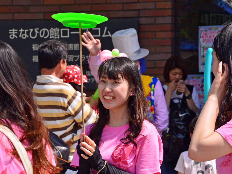 a0261857_1394789.jpg