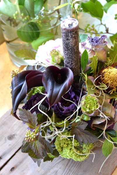 ご注文のお花たち。。。_a0229658_15374545.jpg
