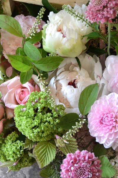ご注文のお花たち。。。_a0229658_165815.jpg