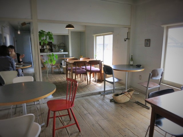 f0236260_17583466.jpg