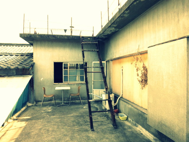 f0236260_17592554.jpg