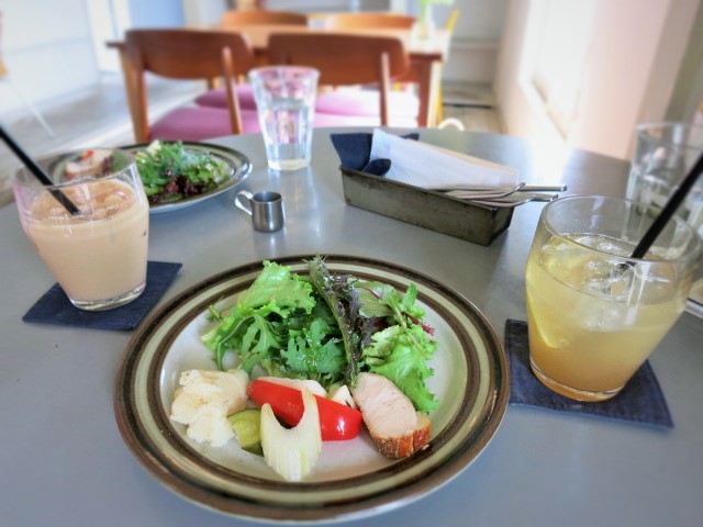 f0236260_1802767.jpg