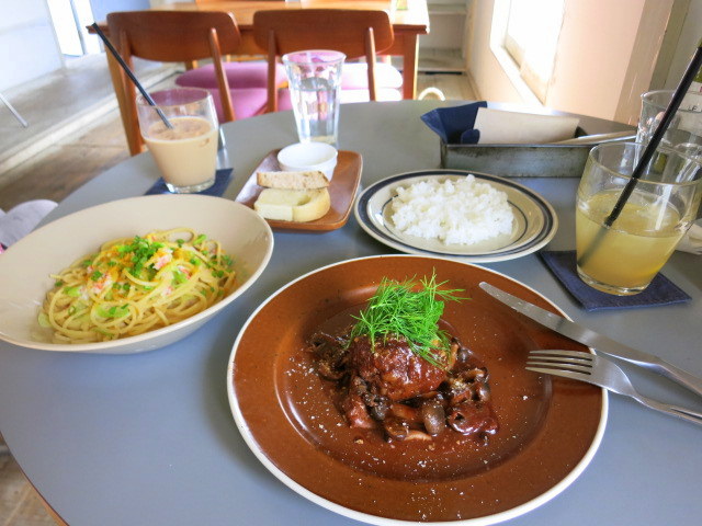 f0236260_1804124.jpg