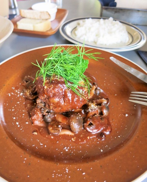 f0236260_181388.jpg
