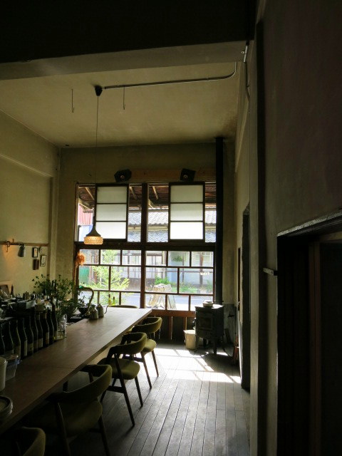 f0236260_1825939.jpg
