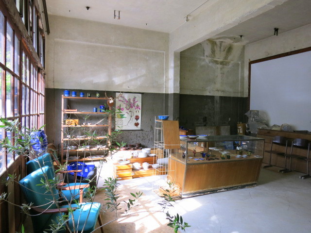 f0236260_1831579.jpg