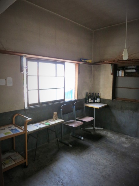 f0236260_18432747.jpg