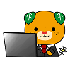 e0197164_9305146.png