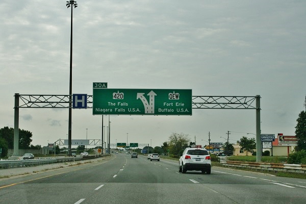 e0239565_03488.jpg