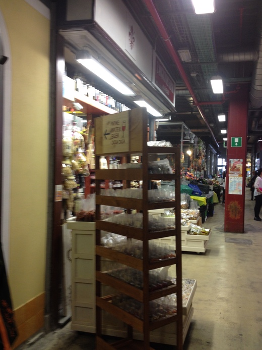 パスタフレスカ特需_a0136671_23582918.jpg