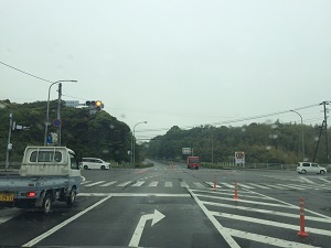 レイニードライブ_b0334271_22302896.jpg