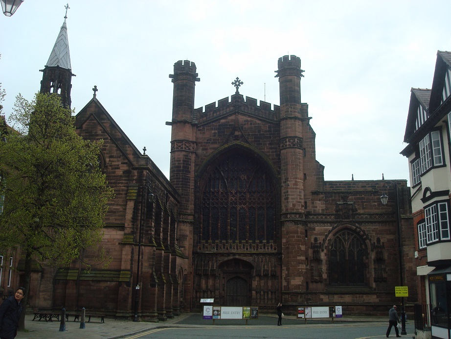 a0123372_63277.jpg