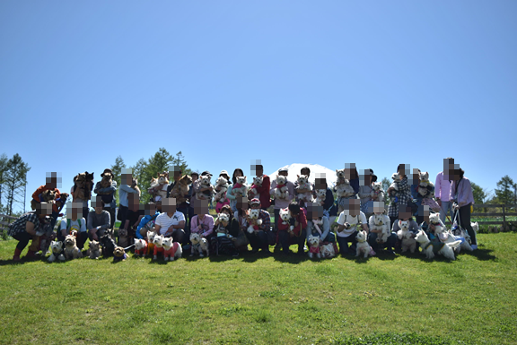 b0242873_00265797.png