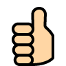 e0124473_18763.png
