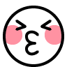 e0124473_19545834.png