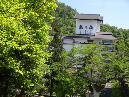 e0124473_2075198.jpg