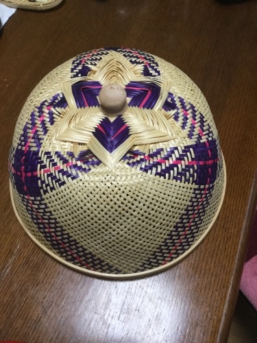 f0359673_16195455.jpeg