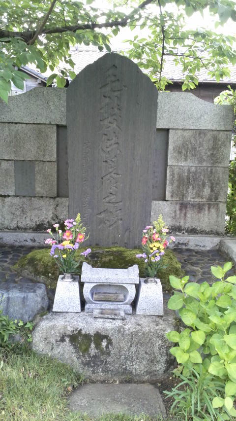 d0062076_13211966.jpg