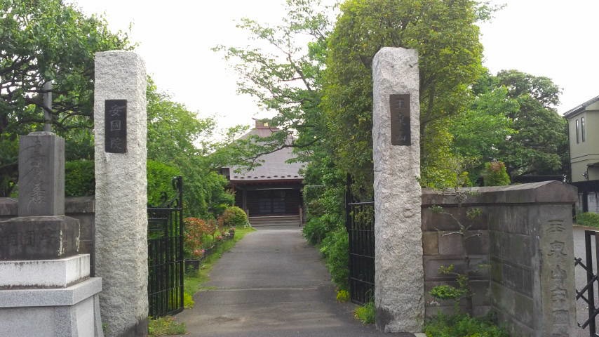 d0062076_1321445.jpg