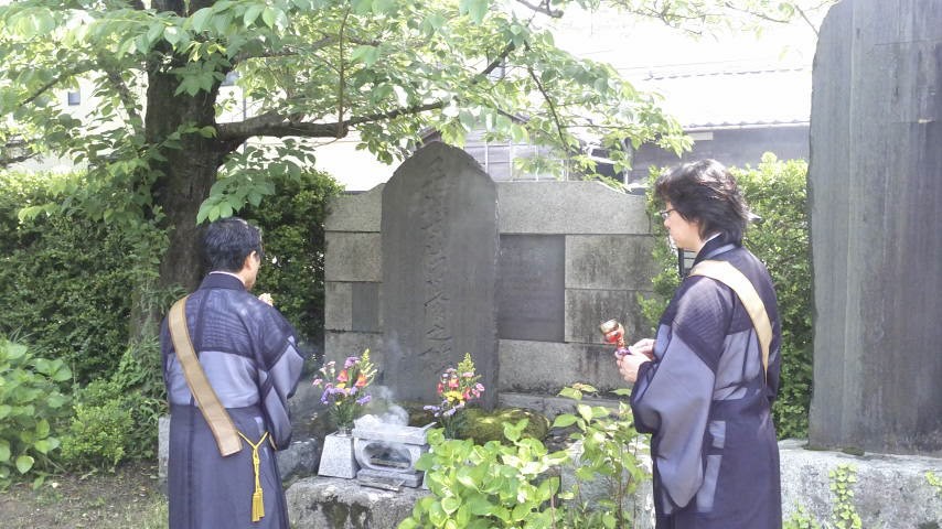 d0062076_13244787.jpg