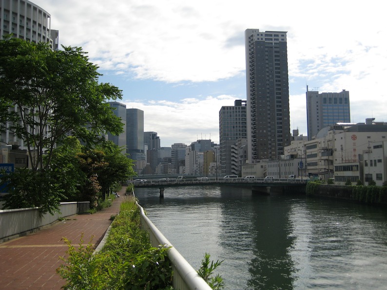 「なにわ八百八橋 番外編」_b0057679_858541.jpg