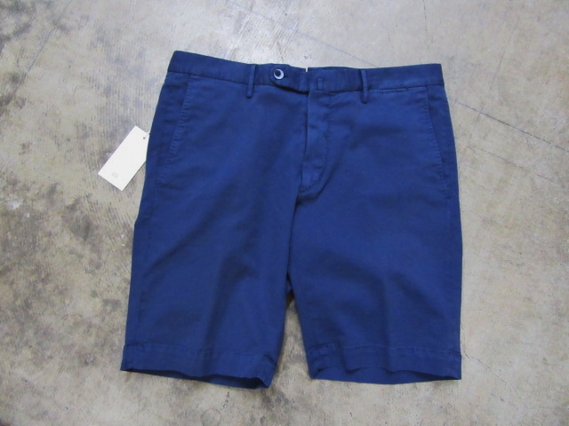 LONG TEE × SHORT PANTS 。。。初夏STYLE!★!_d0152280_1053436.jpg