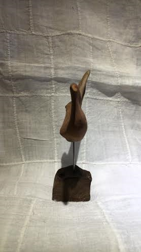 f0354880_12204071.png