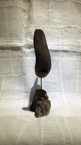 f0354880_12353476.png