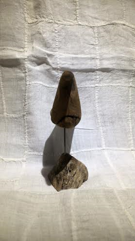 f0354880_12440611.png
