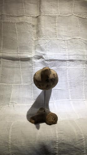 f0354880_14105098.png